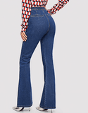 VINTAGE VIXEN JEANS - B ANN'S BOUTIQUE